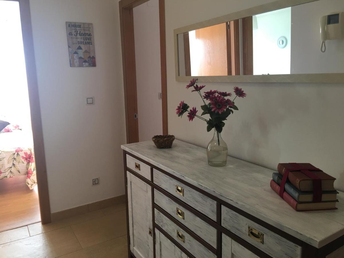 Apartamentos En Rias Altas, Galicia Porto de Espasante Exterior foto